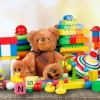 Kids Toys and Games